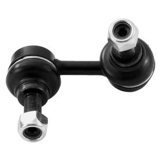 Metrix Premium Chassis Parts® - Stabilizer Bar Link