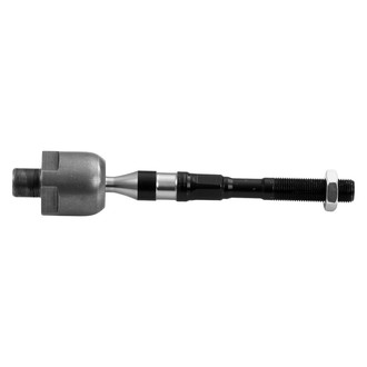 Metrix Premium Chassis Parts® - Steering Tie Rod End