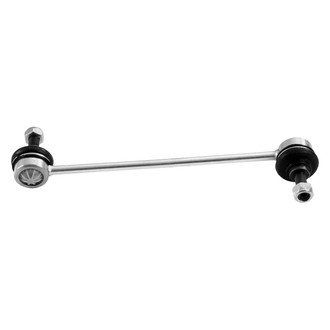 Metrix Premium Chassis Parts® - Front Stabilizer Bar Link