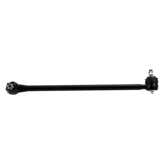 Metrix Premium Chassis Parts® - Front Steering Drag Link