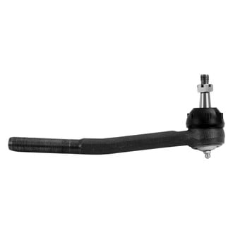 Metrix Premium Chassis Parts® - Steering Tie Rod End
