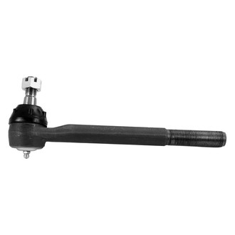 Metrix Premium Chassis Parts® - Inner Steering Tie Rod End