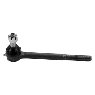Metrix Premium Chassis Parts® - Passenger Side Inner Steering Tie Rod End