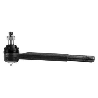 Metrix Premium Chassis Parts® - Inner Steering Tie Rod End