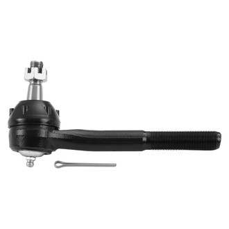 Metrix Premium Chassis Parts® - Steering Tie Rod End