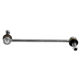 Metrix Premium Chassis Parts® - Front Stabilizer Bar Link