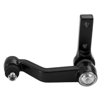 Metrix Premium Chassis Parts® - Front Steering Idler Arm