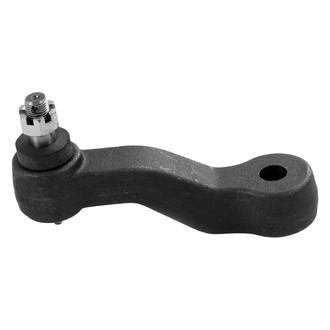 Metrix Premium Chassis Parts® - Front Steering Idler Arm
