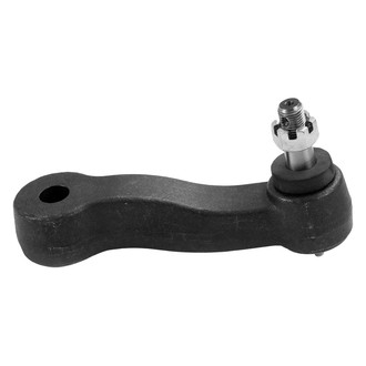 Metrix Premium Chassis Parts® - Front Steering Idler Arm