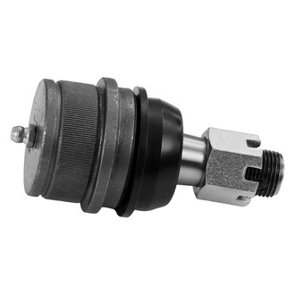 Metrix Premium Chassis Parts® - Front Lower Ball Joint