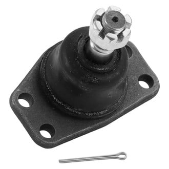 Metrix Premium Chassis Parts® - Front Upper Ball Joint
