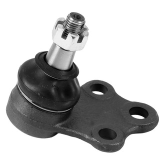 Metrix Premium Chassis Parts® - Front Lower Ball Joint