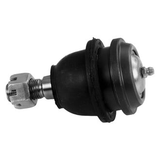 Metrix Premium Chassis Parts® - Front Lower Ball Joint