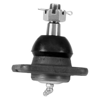 Metrix Premium Chassis Parts® - Front Ball Joint