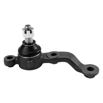Metrix Premium Chassis Parts® - Front Lower Ball Joint