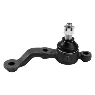 Metrix Premium Chassis Parts® - Front Passenger Side Lower Ball Joint