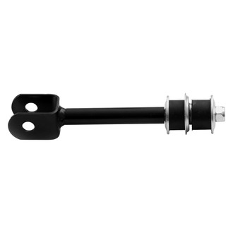 Metrix Premium Chassis Parts® - Rear Stabilizer Bar Link Kit