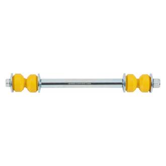 Metrix Premium Chassis Parts® - Front Stabilizer Bar Link Kit