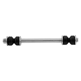 Metrix Premium Chassis Parts® - Rear Stabilizer Bar Link Kit