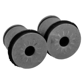 Metrix Premium Chassis Parts® - Front Upper Control Arm Bushing Kit
