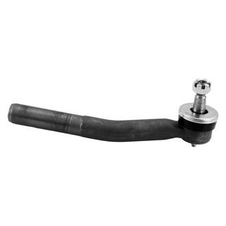 Metrix Premium Chassis Parts® - Driver Side Outer Steering Tie Rod End