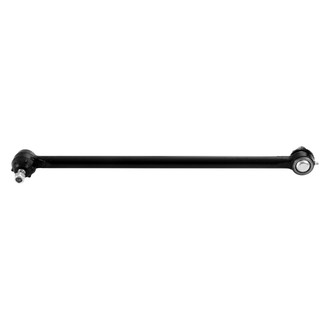 Metrix Premium Chassis Parts® - Front Steering Drag Link
