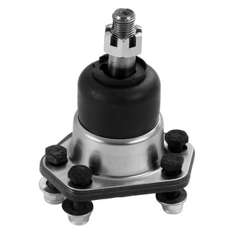 Metrix Premium Chassis Parts® - Front Upper Ball Joint