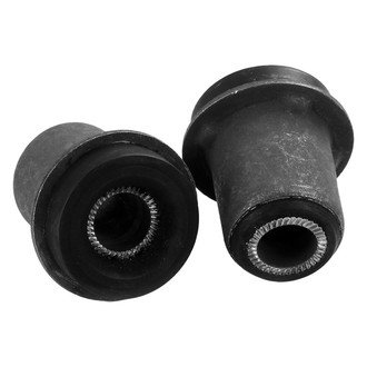 Metrix Premium Chassis Parts® - Front Upper Control Arm Bushing Kit