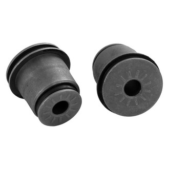 Metrix Premium Chassis Parts® - Front Upper Control Arm Bushing Kit