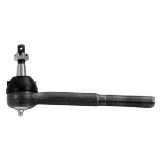 Metrix Premium Chassis Parts® - Steering Tie Rod End