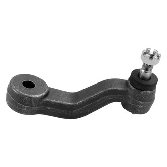 Metrix Premium Chassis Parts® - Front Steering Idler Arm
