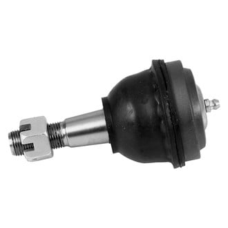 Metrix Premium Chassis Parts® - Front Lower Ball Joint