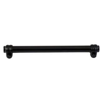 Metrix Premium Chassis Parts® - Front Steering Tie Rod End Adjusting Sleeve