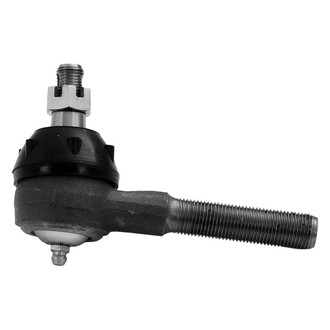 Metrix Premium Chassis Parts® - Steering Tie Rod End