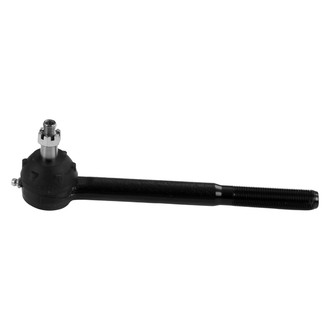 Metrix Premium Chassis Parts® - Inner Steering Tie Rod End