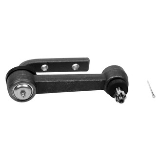 Metrix Premium Chassis Parts® - Driver Side Steering Idler Arm