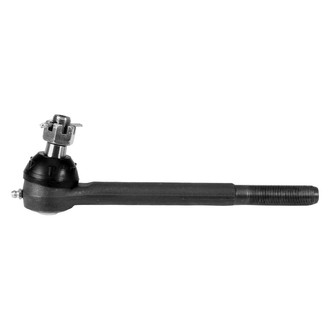 Metrix Premium Chassis Parts® - Steering Tie Rod End