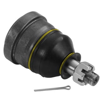 Metrix Premium Chassis Parts® - Front Ball Joint