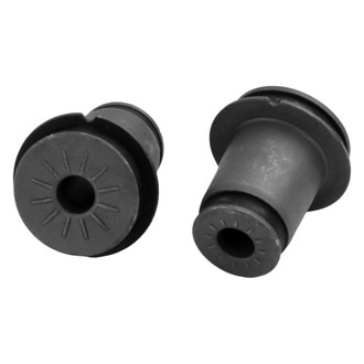 Metrix Premium Chassis Parts® - Front Upper Control Arm Bushing Kit