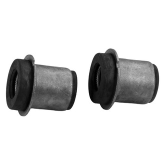 Metrix Premium Chassis Parts® - Front Upper Control Arm Bushing Kit