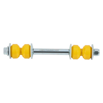 Metrix Premium Chassis Parts® - Front Stabilizer Bar Link Kit