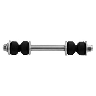 Metrix Premium Chassis Parts® - Front Stabilizer Bar Link Kit