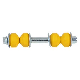 Metrix Premium Chassis Parts® - Front Stabilizer Bar Link