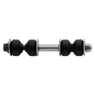 Metrix Premium Chassis Parts® - Front Stabilizer Bar Link Kit
