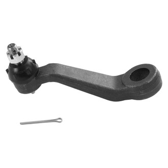 Metrix Premium Chassis Parts® - Front Steering Pitman Arm