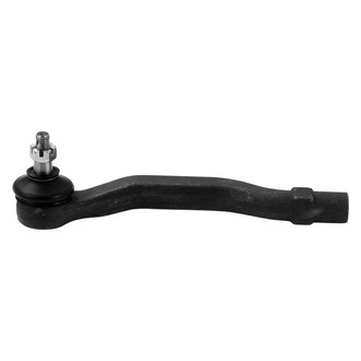Metrix Premium Chassis Parts® - Driver Side Outer Steering Tie Rod End