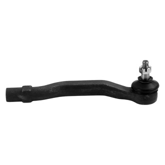 Metrix Premium Chassis Parts® - Passenger Side Outer Steering Tie Rod End