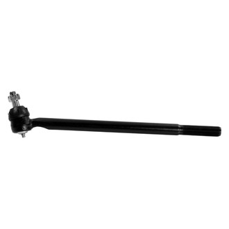 Metrix Premium Chassis Parts® - Driver Side Inner Steering Tie Rod End