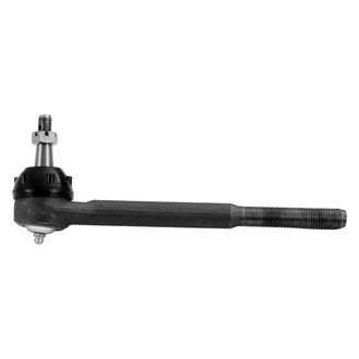 Metrix Premium Chassis Parts® - Steering Tie Rod End
