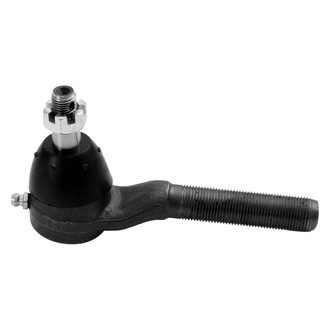 Metrix Premium Chassis Parts® - Inner Steering Tie Rod End